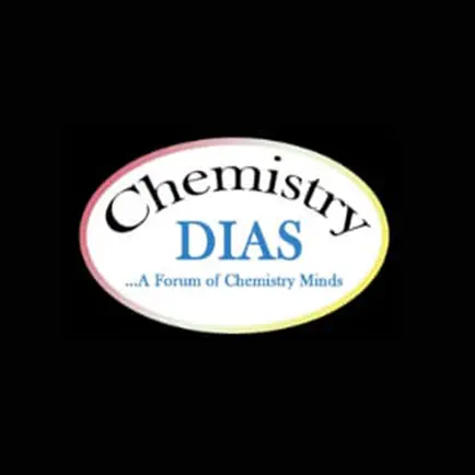 Chemistry Dias Читы