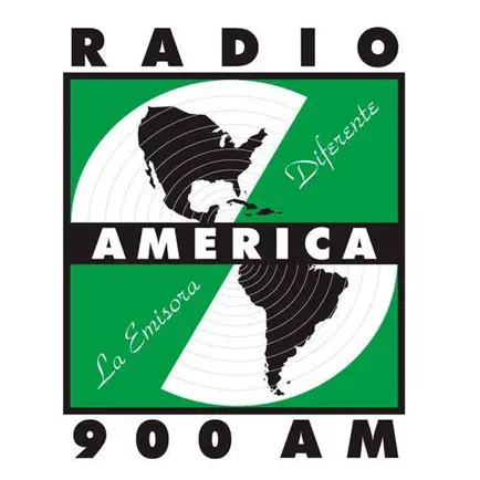 Radio America 900 Cheats