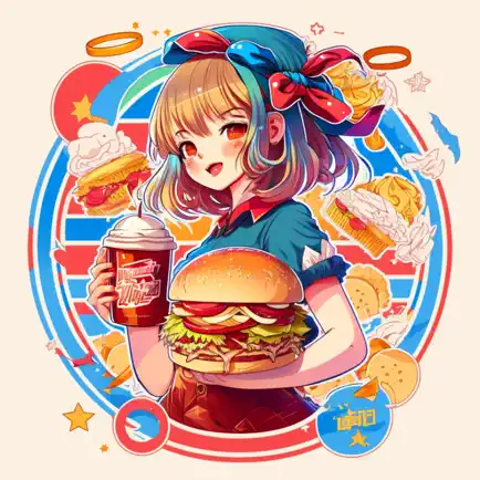 Read Manga Online. Cheats