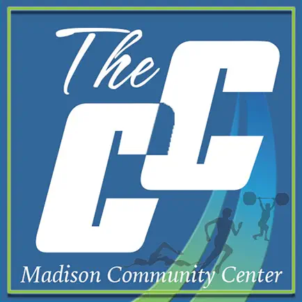 Madison Community Center App Читы