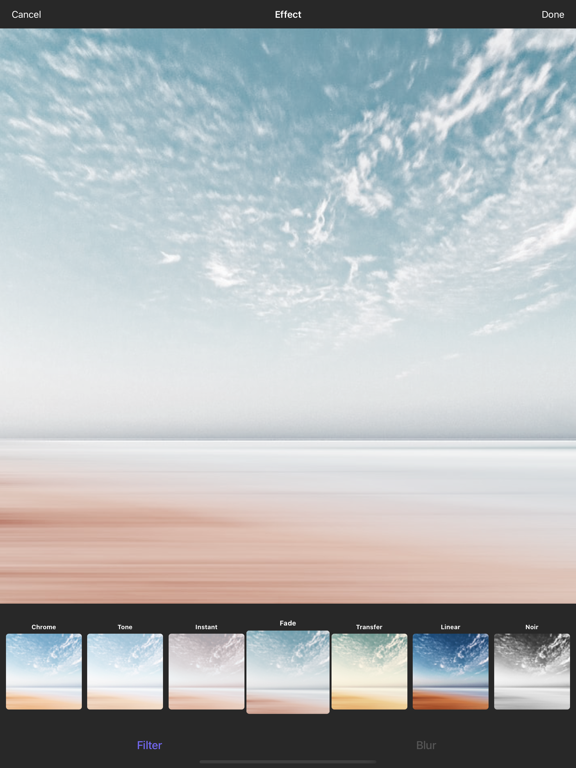 Screenshot #6 pour Handwriting Premium