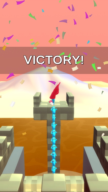 God of Balls screenshot-7