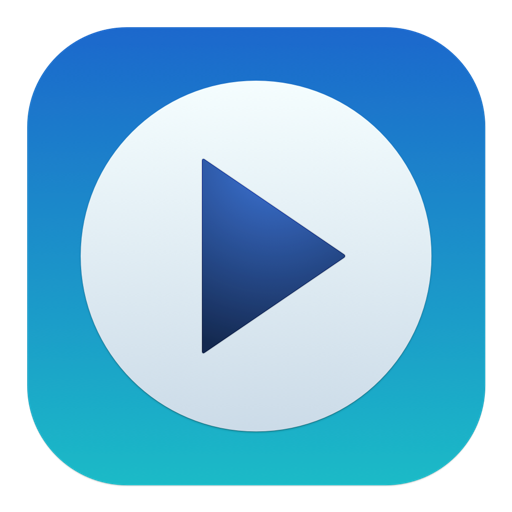 app-logo