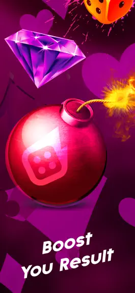Game screenshot Blaze Pro - Cyber Mentor apk