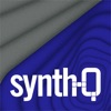 synthQ icon