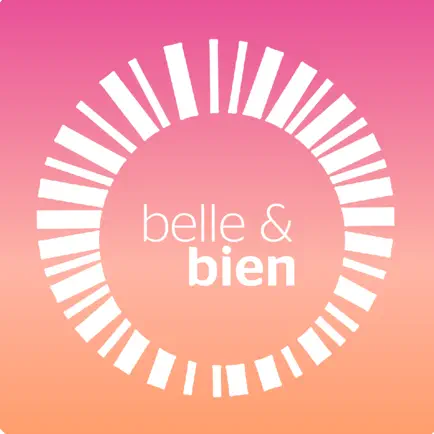 Belle & Bien Cheats