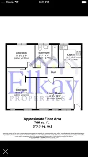 elkay properties problems & solutions and troubleshooting guide - 3
