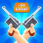 Download Gun Run!! app