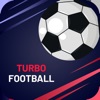 Turbo Football icon