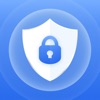 Authenticator App - 2FA icon