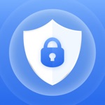 Download Authenticator App - 2FA app