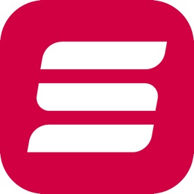 螢幕擷取畫面 (8) Seauto