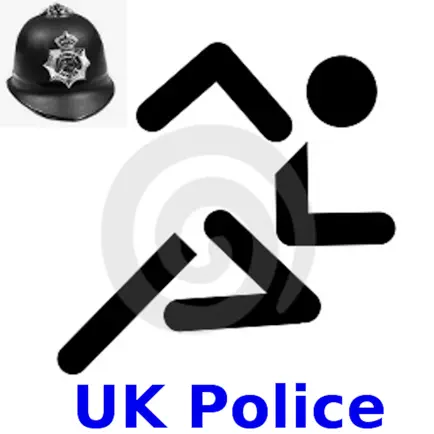 Bleep Test UK Police Cheats