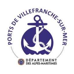 Ports de Villefranche-sur-Mer