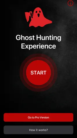Game screenshot Torture Museum hack
