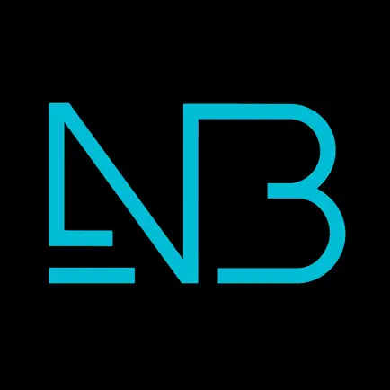 NB Scan Cheats