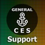 Get General cargo Support Deck CES for iOS, iPhone, iPad Aso Report