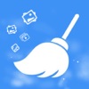 Lookout Cleaner - Clean Master - iPhoneアプリ