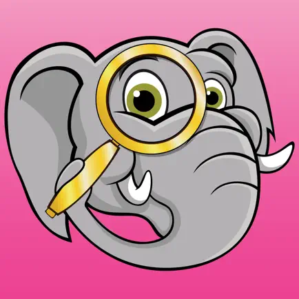 Daxiang Idioms Cheats