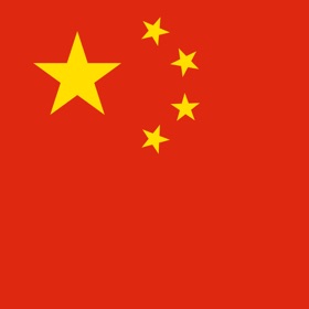 Snímky obrazovky (4) Chinois simplifié-Français