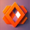 Puzz Hexa iPuzzle Game > 2023 App Negative Reviews