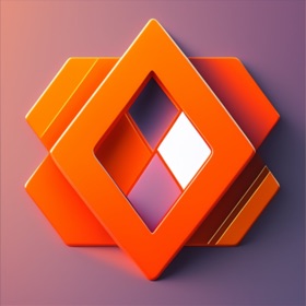 Screenshots (8) Puzz Hexa iPuzzle Game > 2023