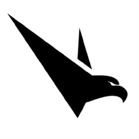 螢幕擷取畫面 (9) ExpediteSocial Post Scheduler