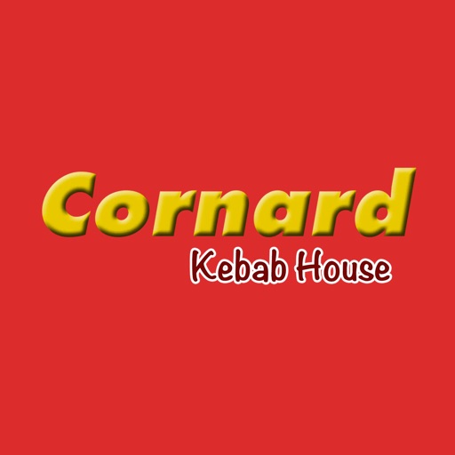 Cornard Kebab House icon