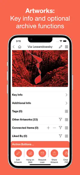 Game screenshot Archie­’s Nose apk