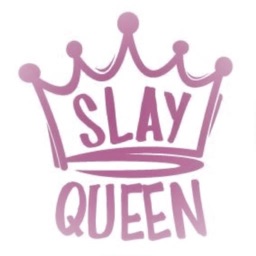 SlayQueens