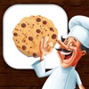 Cookies Recipes - Mobbijoy