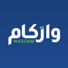 WazCam - wazcam lt.d