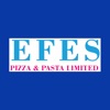 Efes Pizza & Pasta Limited icon