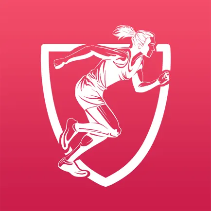 Running Gym Workouts For Women Читы