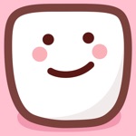 Download Baby Teeth app