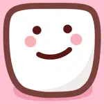 Baby Teeth App Negative Reviews