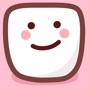 Baby Teeth app download