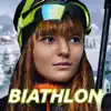 Biathlon Championship Game Positive Reviews, comments