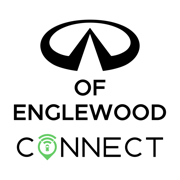 Infiniti of Englewood Connect