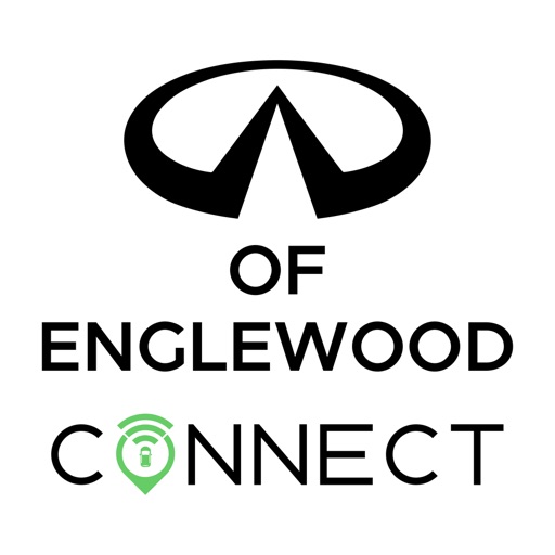 Infiniti of Englewood Connect