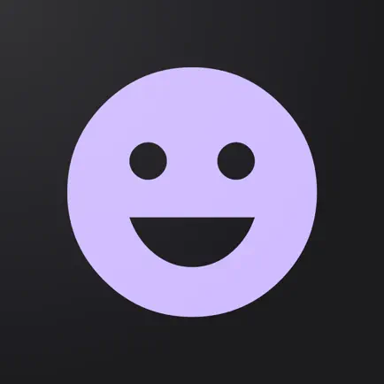 Swengle. Share the feeling! Читы