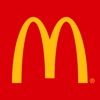 MyMacca\'s