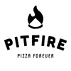 Pitfire Pizza Official icon