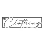 MyClothingWarehouse App Positive Reviews