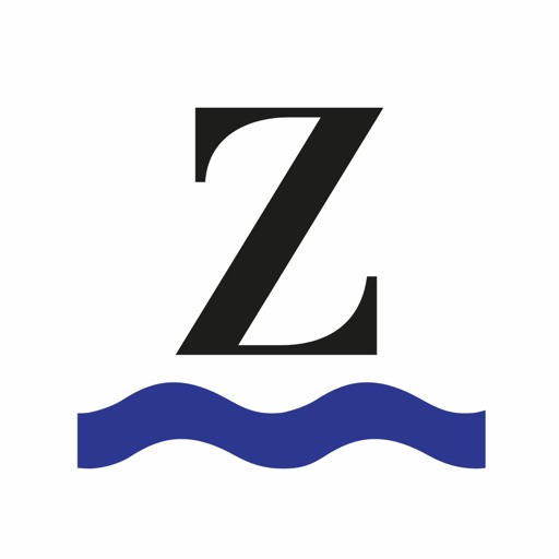 Zürichsee-Zeitung - Tablet Download