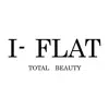 I-FLAT negative reviews, comments