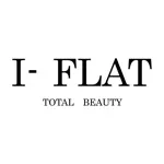 I-FLAT App Contact