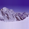 Mountains AR - iPhoneアプリ
