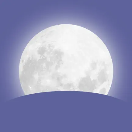 Hotmoon Light Cheats