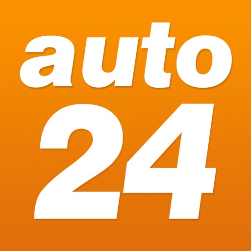 Auto24.ee